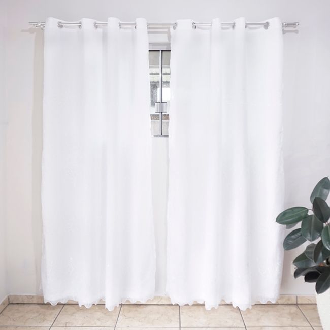 Cortina-Para-Quarto-ou-Sala-Liz-400x250cm-Branca
