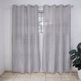 Cortina-Para-Quarto-ou-Sala-Liz-400x250cm-Cinza