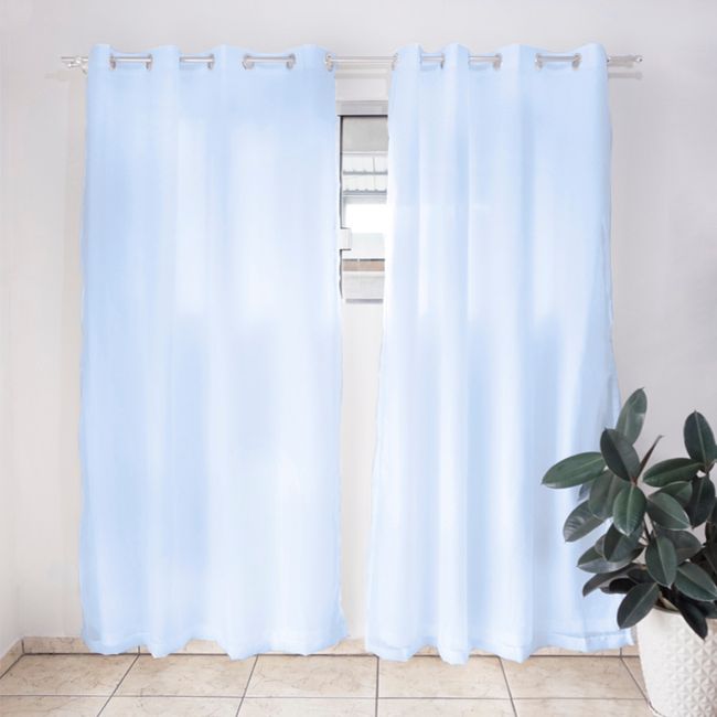 Cortina-para-Quarto-ou-Sala-Luna-300x230cm-Azul