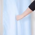 Cortina-para-Quarto-ou-Sala-Luna-300x230cm-Azul