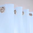 Cortina-para-Quarto-ou-Sala-Luna-300x230cm-Azul