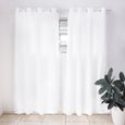Cortina-para-Quarto-ou-Sala-Luna-280x180cm-Branca