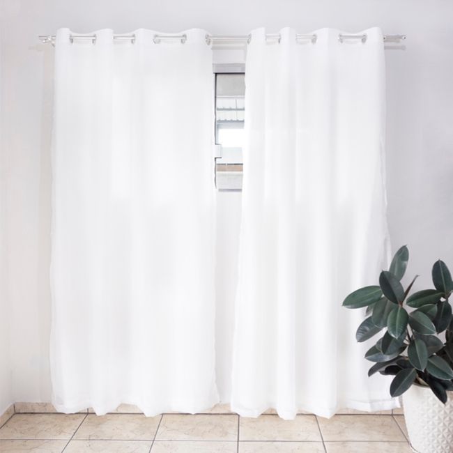 Cortina-para-Quarto-ou-Sala-Luna-400x250cm-Branca