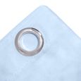 Cortina-para-Quarto-ou-Sala-Luna-400x250cm-Azul