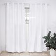 Cortina-para-Quarto-ou-Sala-Sonia-280x120cm-Branca