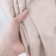 Cortina-para-Quarto-ou-Sala-Sonia-280x180cm-Bege