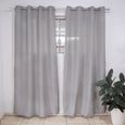 Cortina-para-Quarto-ou-Sala-Sonia-280x180cm-Cinza