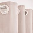 Cortina-para-Quarto-ou-Sala-Sonia-280x230cm-Bege