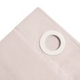 Cortina-para-Quarto-ou-Sala-Sonia-280x230cm-Bege