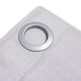 Cortina-para-Quarto-ou-Sala-Sonia-280x230cm-Cinza