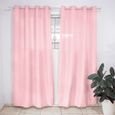 Cortina-para-Quarto-ou-Sala-Sonia-280x250cm-Rose