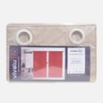 Cortina-para-Quarto-ou-Sala-Sonia-280x250cm-Bege