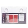 Cortina-para-Quarto-ou-Sala-Sonia-280x230cm-Branca