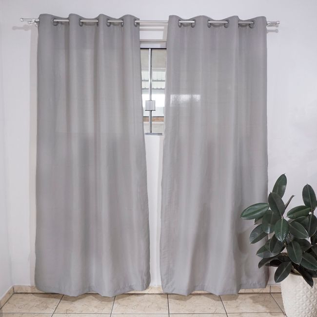 Cortina-para-Quarto-ou-Sala-Sonia-280x120cm-Cinza