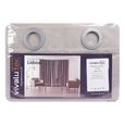Cortina-Blackout-de-Tecido-Liso-2_60-x-1_80Mts-Vivalutex-Lisboa-Cinza
