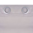 Cortina-Blackout-de-Tecido-Liso-2_60-x-1_80Mts-Vivalutex-Lisboa-Cinza