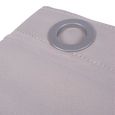 Cortina-Blackout-de-Tecido-Liso-2_60-x-1_80Mts-Vivalutex-Lisboa-Cinza