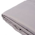 Cortina-Blackout-de-Tecido-Liso-2_60-x-1_80Mts-Vivalutex-Lisboa-Cinza
