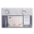 Cortina-Linho-Tresset-com-Forro-2_80-x-2_30-Mts-Vivalutex-Jade-Cinza