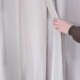 Cortina-Linho-Tresset-com-Forro-2_80-x-2_30-Mts-Vivalutex-Jade-Cinza
