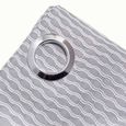Cortina-Linho-Tresset-com-Forro-2_80-x-2_30-Mts-Vivalutex-Jade-Cinza