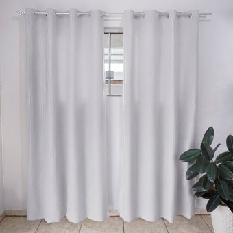Cortina-Linho-Tresset-com-Forro-2_80-x-1_80-Mts-Vivalutex-Jade-Cinza