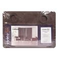 Cortina-Blackout-de-Tecido-Liso-4_00-x-2_50-Mts-Vivalutex-Lisboa-Tabaco