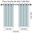 Cortina-Blackout-de-Tecido-Liso-4_00-x-2_50-Mts-Vivalutex-Lisboa-Tabaco