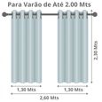 Cortina-Blackout-de-Tecido-Liso-2_60-x-2_30-Mts-Vivalutex-Lisboa-Tabaco