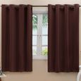 Cortina-Blackout-de-Tecido-Liso-4_00-x-2_30-Mts-Vivalutex-LisboaTabaco