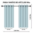 Cortina-Linho-Tresset-com-Forro-2_80-x-2_30-Mts-Vivalutex-Jade-Cinza