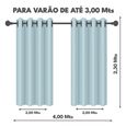 Cortina-Linho-Tresset-com-Forro-4_00-x-2_30-Mts-Vivalutex-Jade-Cinza