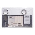 Cortina-Voil-com-Linho-Strip-4_00-x-2_30-Mts-Vivalutex-Lotus-Branca