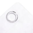 Cortina-Voil-com-Linho-Strip-4_00-x-2_30-Mts-Vivalutex-Lotus-Branca