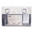Cortina-Linho-Tresset-com-Forro-4_00-x-2_30-Mts-Vivalutex-Jade-Bege