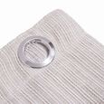 Cortina-Linho-Tresset-com-Forro-4_00-x-2_30-Mts-Vivalutex-Jade-Bege