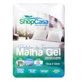 Protetor-de-Travesseiro-Impermeavel-Malha-Gel-50x70cm-com-Ziper