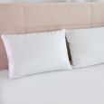Protetor-de-Travesseiro-Impermeavel-Malha-Gel-50x70cm-com-Ziper