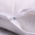 Protetor-de-Travesseiro-Impermeavel-Malha-Gel-50x70cm-com-Ziper