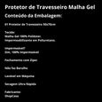 Protetor-de-Travesseiro-Impermeavel-Malha-Gel-50x70cm-com-Ziper