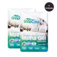 Kit-Protetor-de-Travesseiro-Impermeavel-Malha-Gel-ShopCasa-2-Unidades