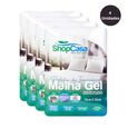 Kit-Protetor-de-Travesseiro-Impermeavel-Malha-Gel-ShopCasa-4-Unidades
