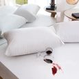 Kit-Protetor-de-Travesseiro-Impermeavel-Malha-Gel-ShopCasa-4-Unidades
