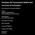 Kit-Protetor-de-Travesseiro-Impermeavel-Malha-Gel-ShopCasa-4-Unidades