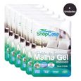 Kit-Protetor-de-Travesseiro-Impermeavel-Malha-Gel-ShopCasa-6-Unidades