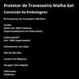 Kit-Protetor-de-Travesseiro-Impermeavel-Malha-Gel-ShopCasa-6-Unidades