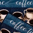 Jogo-de-Tapetes-para-Cozinha-2-Pecas-Corttex-Bistro-Cafe-Coffe-Time