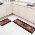 Jogo-de-Tapetes-para-Cozinha-2-Pecas-Corttex-Bistro-Cafe-Coffe