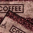 Jogo-de-Tapetes-para-Cozinha-2-Pecas-Corttex-Bistro-Cafe-Coffe