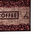 Jogo-de-Tapetes-para-Cozinha-2-Pecas-Corttex-Bistro-Cafe-Coffe